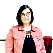 Profesora de Lenguaje, apoyo el área de comprensión y redacción